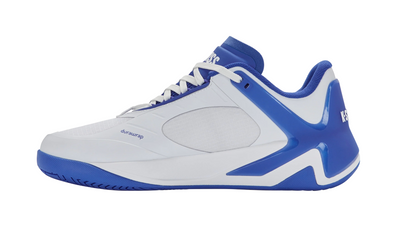 K-Swiss K-FRAME PICKLEBALL (Men)