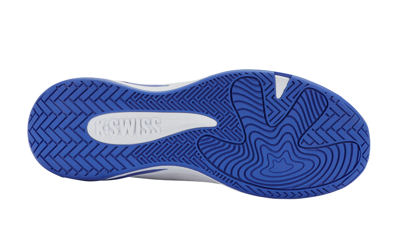 K-Swiss K-FRAME PICKLEBALL (Men)