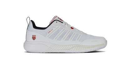 K-Swiss ULTRA COURT (Men)