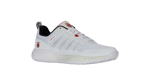 K-Swiss ULTRA COURT (Men)