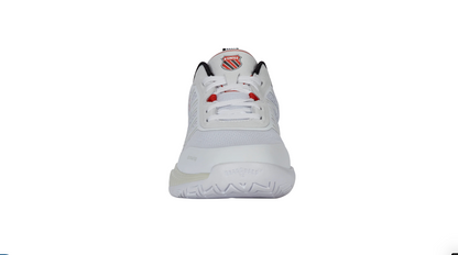K-Swiss ULTRA COURT (Men)