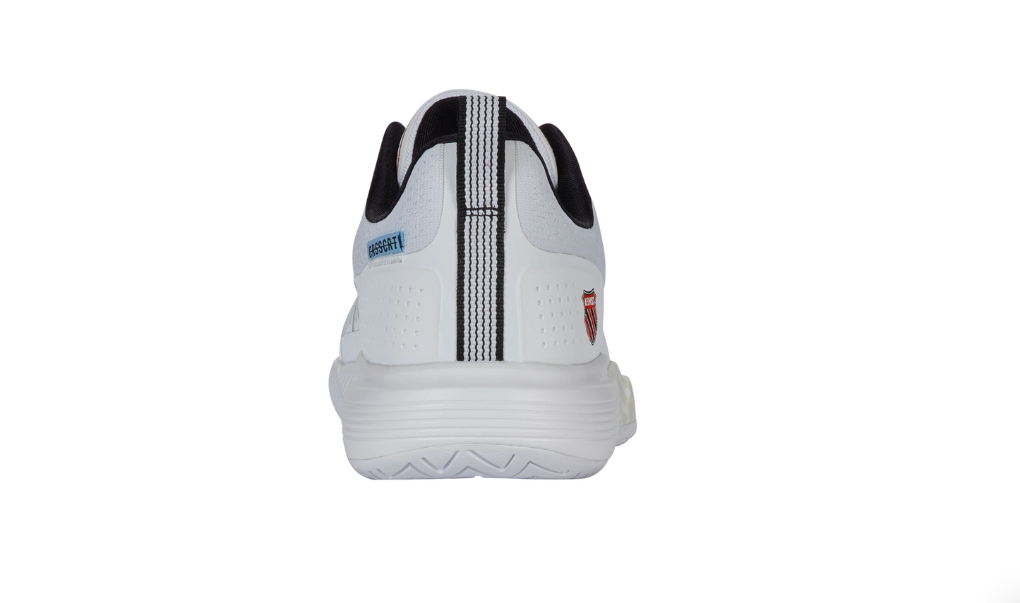 K-Swiss ULTRA COURT (Men)