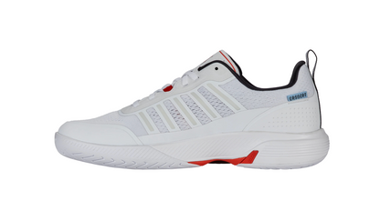 K-Swiss ULTRA COURT (Men)