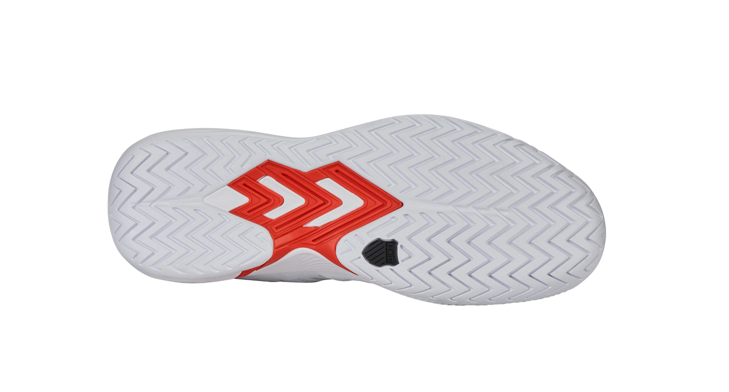 K-Swiss ULTRA COURT (Men)