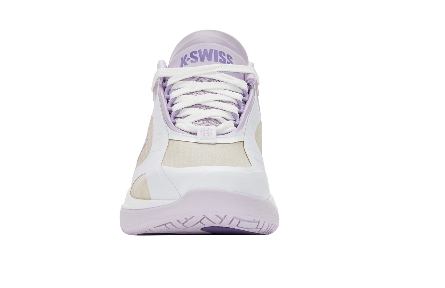 K-Swiss K-FRAME PICKLEBALL (Women)