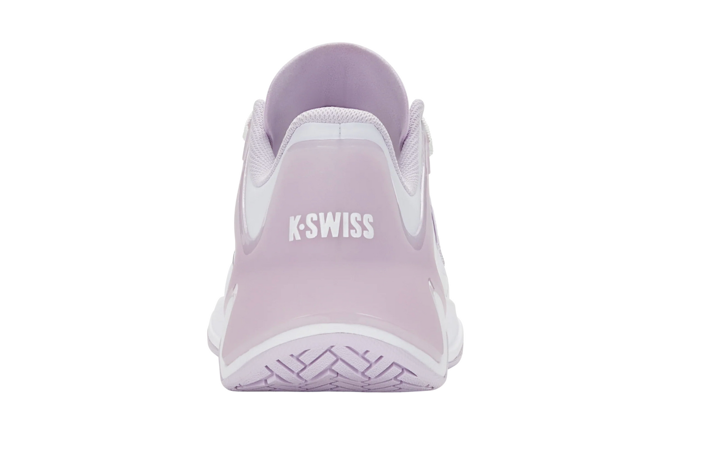 K-Swiss K-FRAME PICKLEBALL (Women)