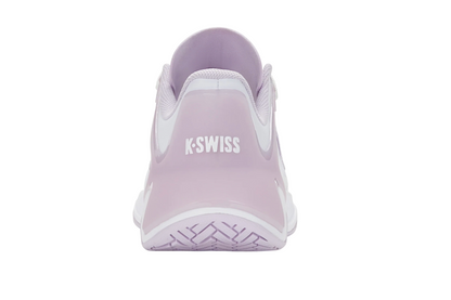 K-Swiss K-FRAME PICKLEBALL (Women)