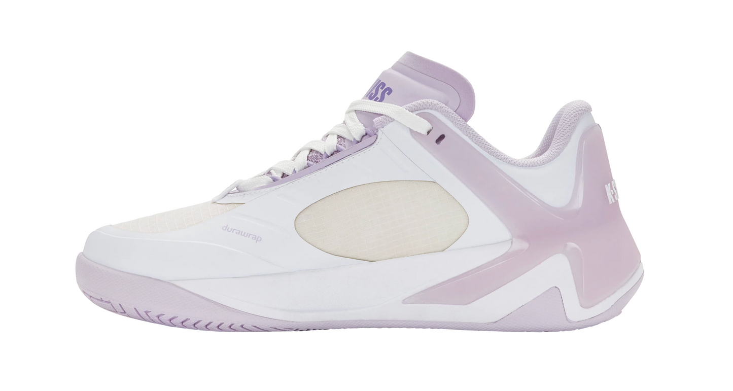 K-Swiss K-FRAME PICKLEBALL (Women)