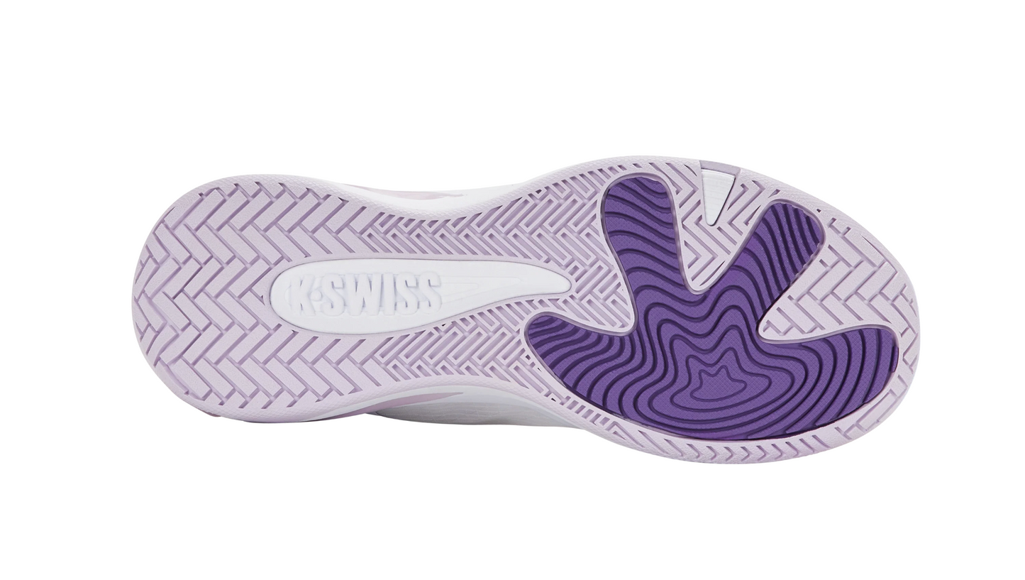K-Swiss K-FRAME PICKLEBALL (Women)