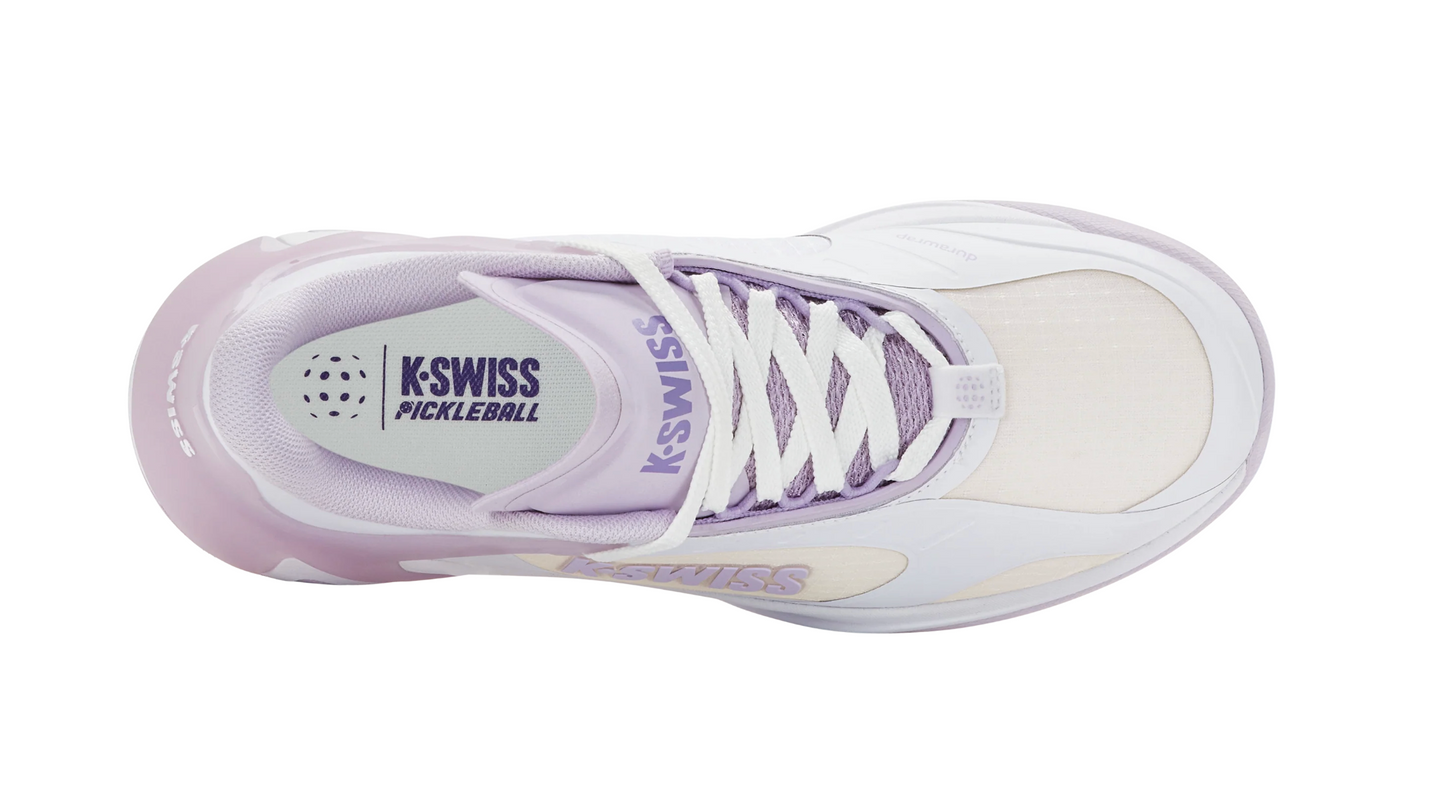 K-Swiss K-FRAME PICKLEBALL (Women)