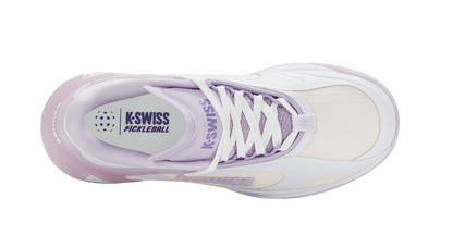 K-Swiss K-FRAME PICKLEBALL (Women)