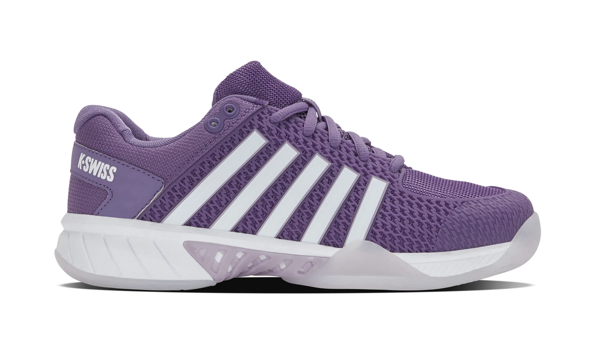 K-Swiss EXPRESS LIGHT PICKLEBALL (Femme)