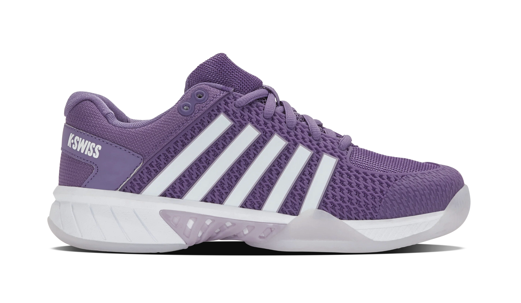 K-Swiss EXPRESS LIGHT PICKLEBALL (Women)