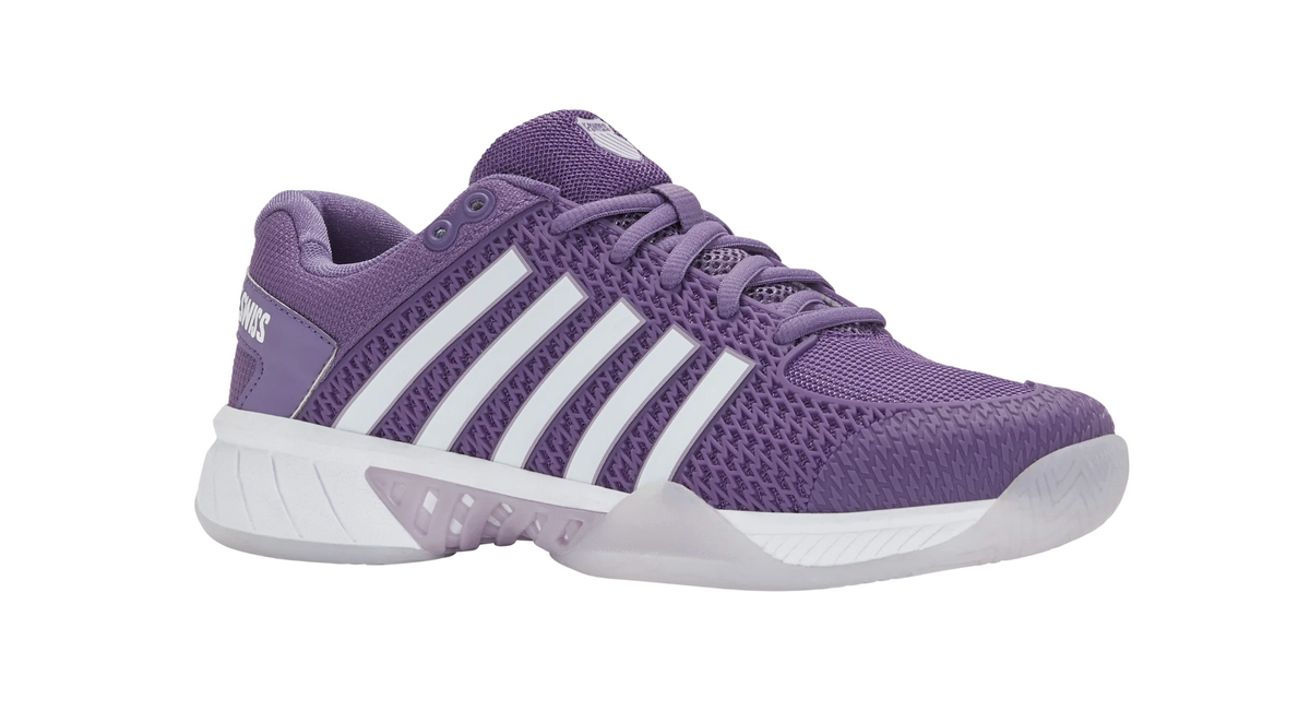K-Swiss EXPRESS LIGHT PICKLEBALL (Femme)