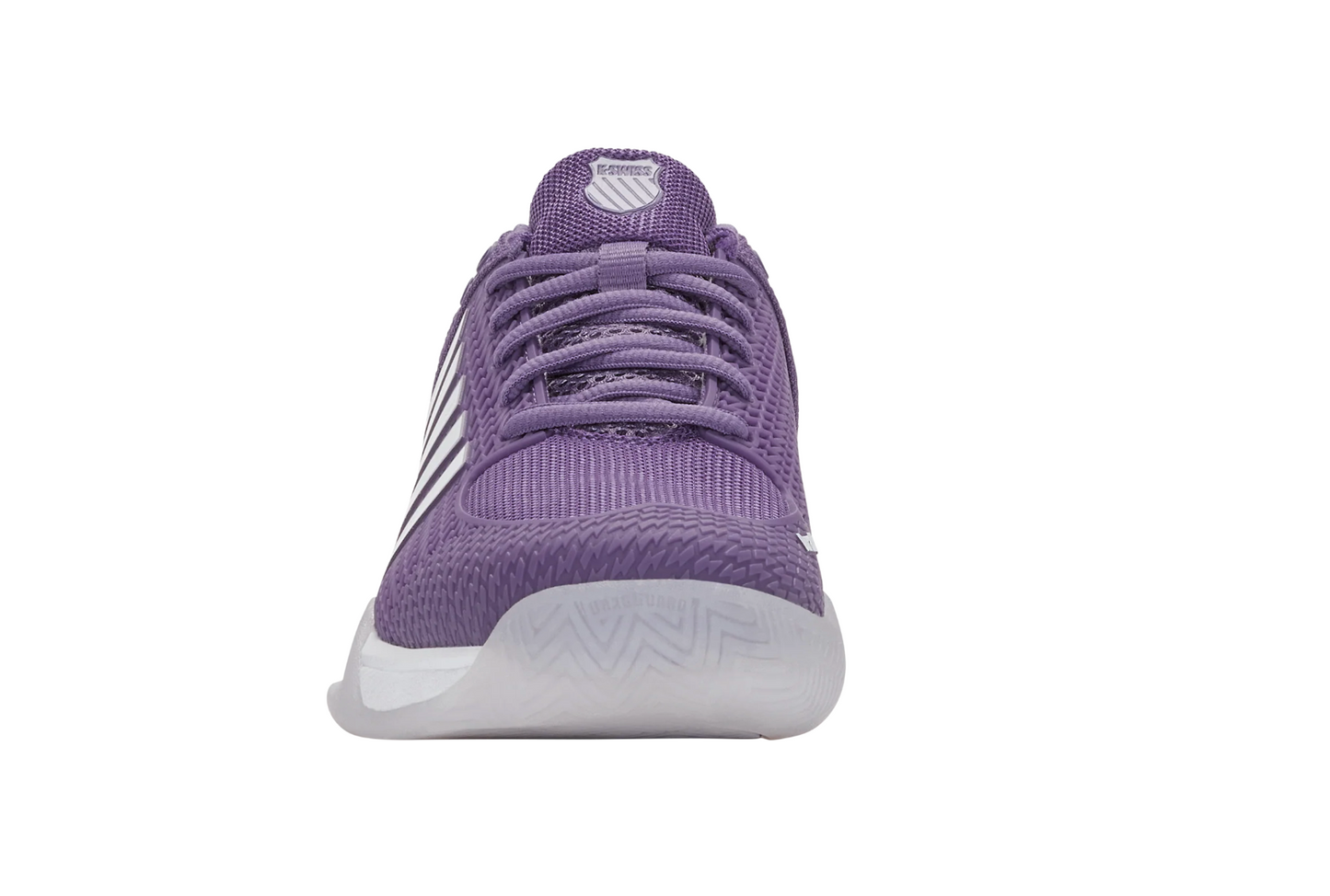 K-Swiss EXPRESS LIGHT PICKLEBALL (Women)