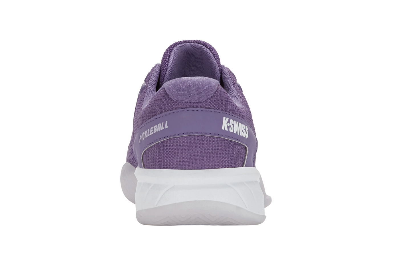 K-Swiss EXPRESS LIGHT PICKLEBALL (Women)