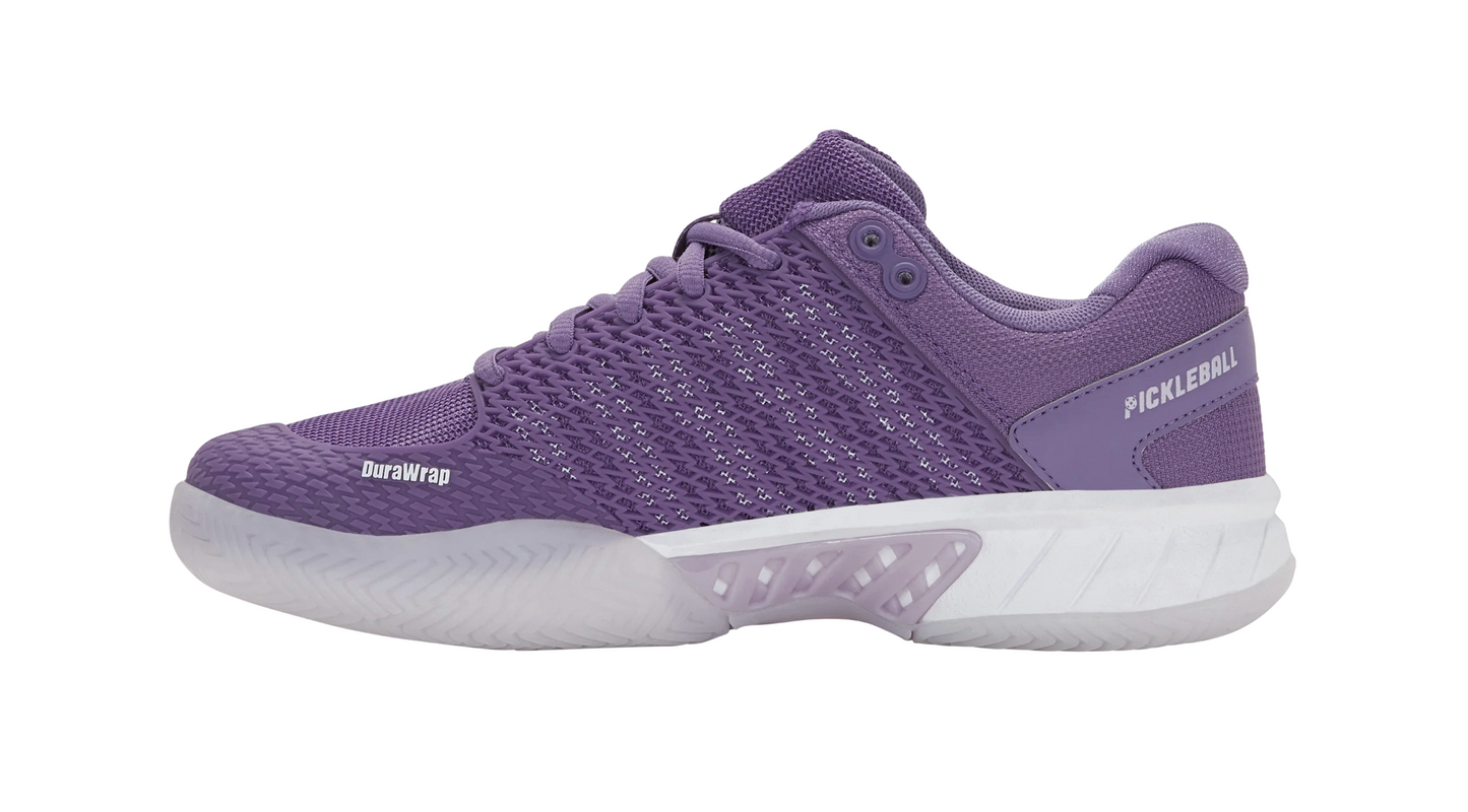 K-Swiss EXPRESS LIGHT PICKLEBALL (Women)