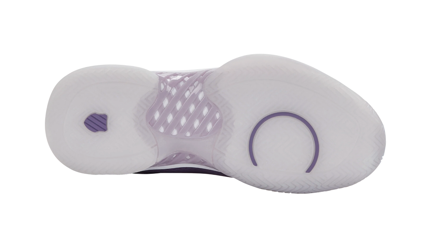K-Swiss EXPRESS LIGHT PICKLEBALL (Women)