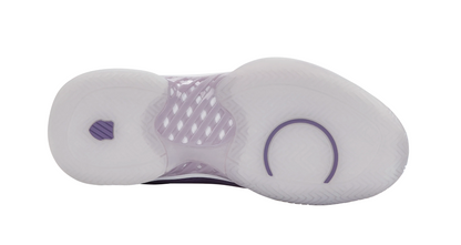 K-Swiss EXPRESS LIGHT PICKLEBALL (Women)