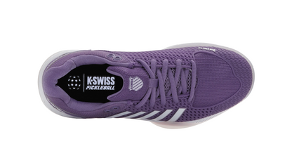 K-Swiss EXPRESS LIGHT PICKLEBALL (Women)