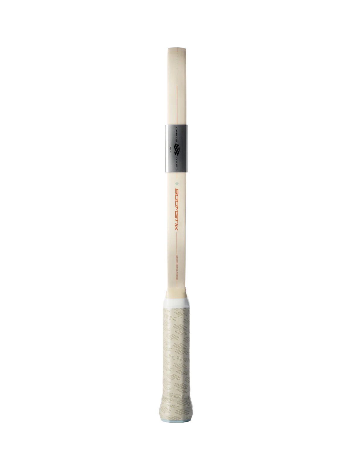 Selkirk LABS Project Boomstik