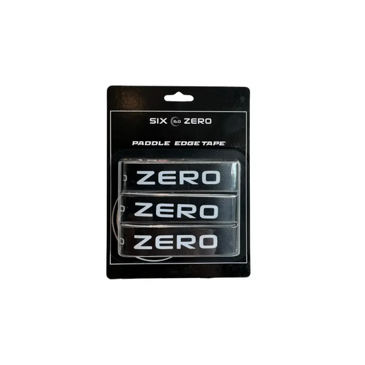 Six Zero Professional Edgeguard Tape