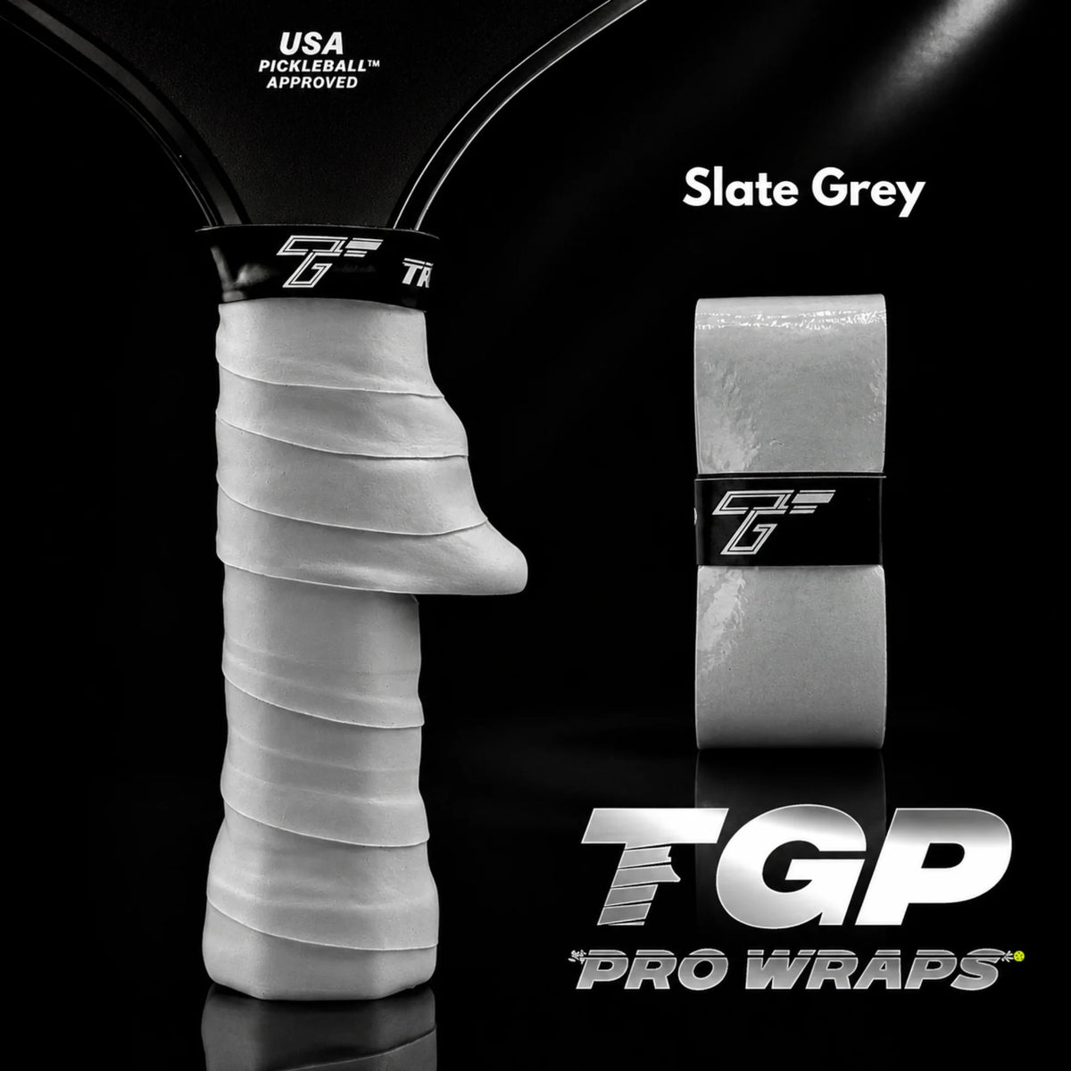 TriggerGrip PROwraps