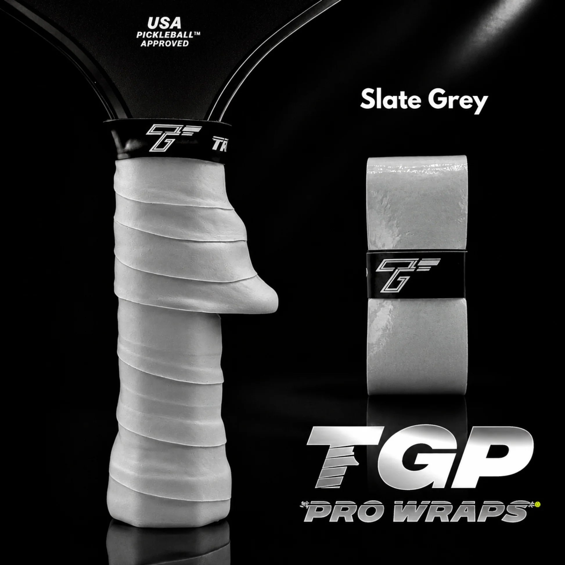TriggerGrip PROwraps