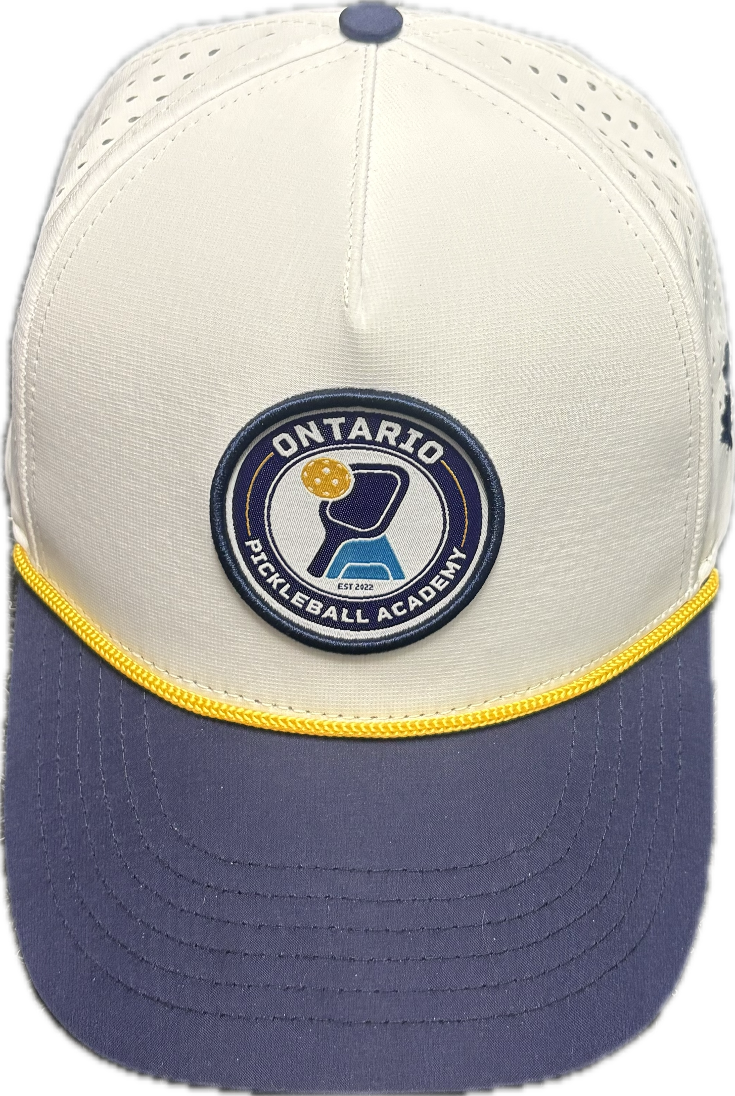 OPA Hat X BCLUTCH