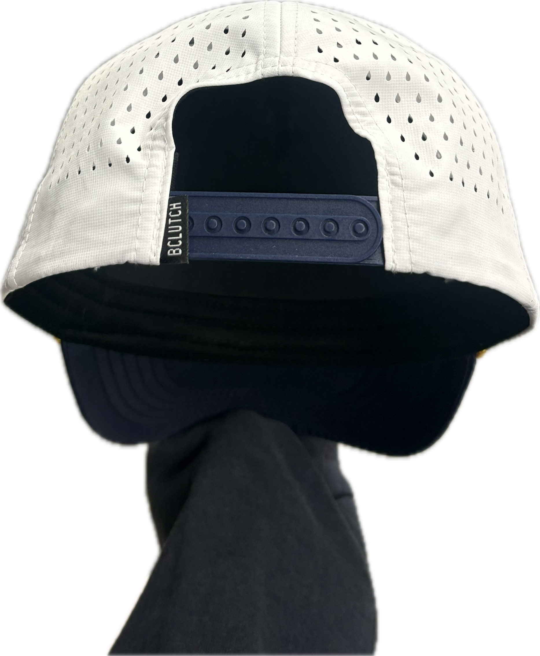 OPA Hat X BCLUTCH