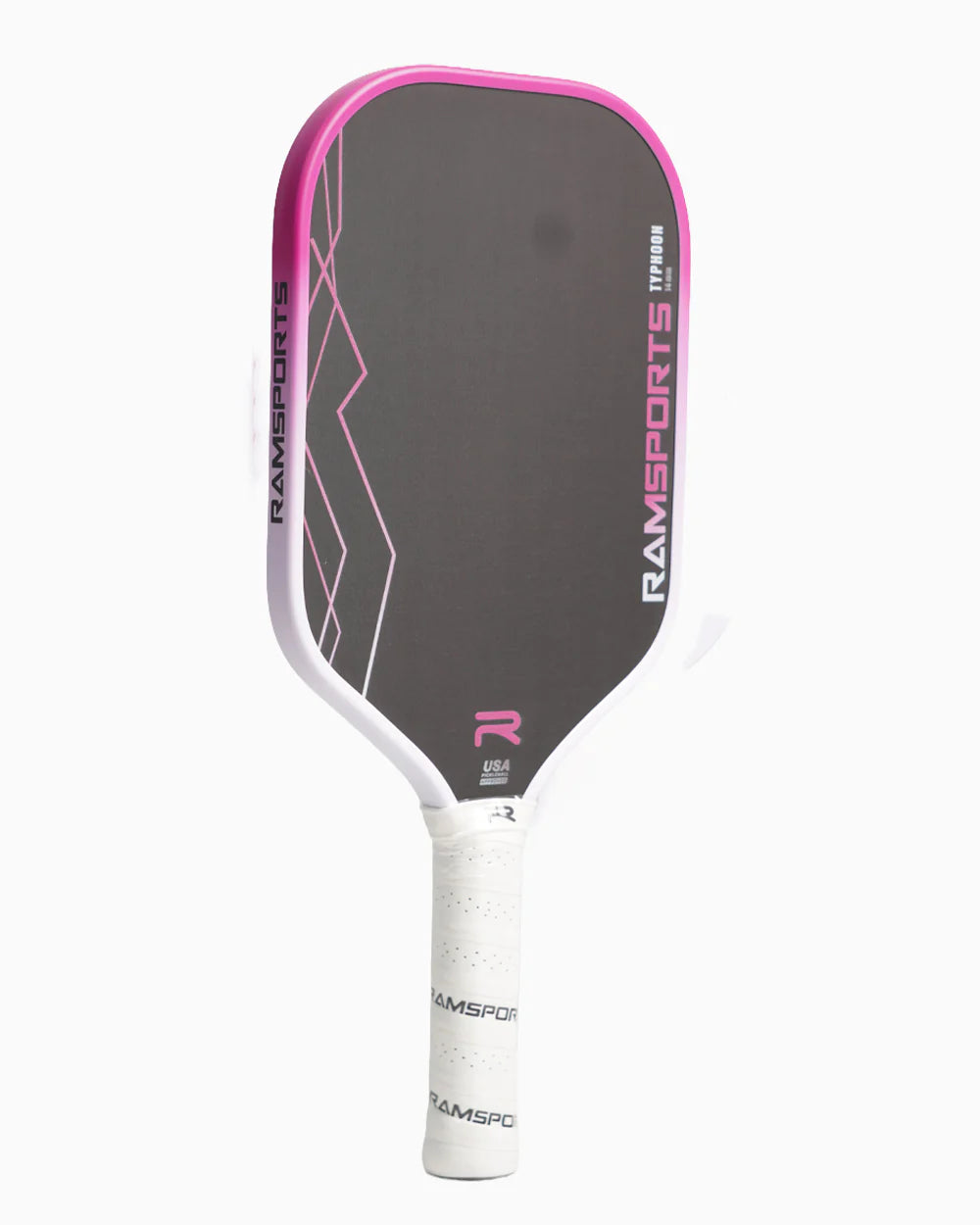 Ramsports Typhoon Gen 3 Precision Power