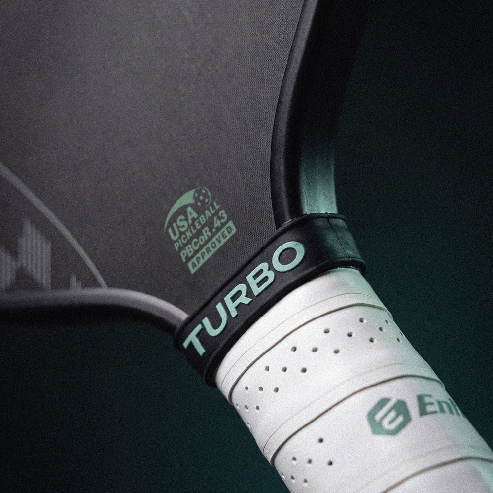Enhance MPP Turbo W/ArmorGrit™ (Pre-Order)