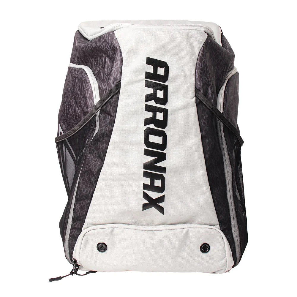 ARRONAX Multi-Functional Backpack