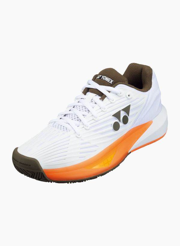 YONEX POWER CUSHION ECLIPSION 5 MEN'S