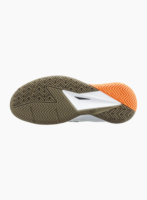 YONEX POWER CUSHION ECLIPSION 5 MEN'S