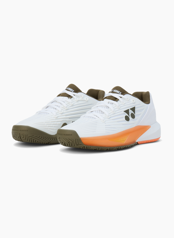 YONEX POWER CUSHION ECLIPSION 5 WOMEN