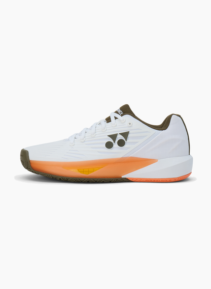 YONEX POWER CUSHION ECLIPSION 5 WOMEN