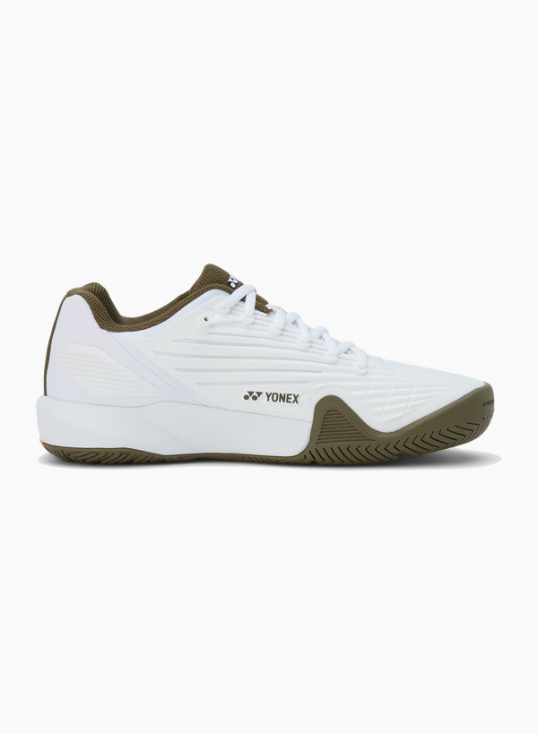 YONEX POWER CUSHION ECLIPSION 5 WOMEN