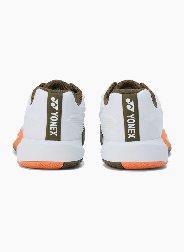 YONEX POWER CUSHION ECLIPSION 5 WOMEN