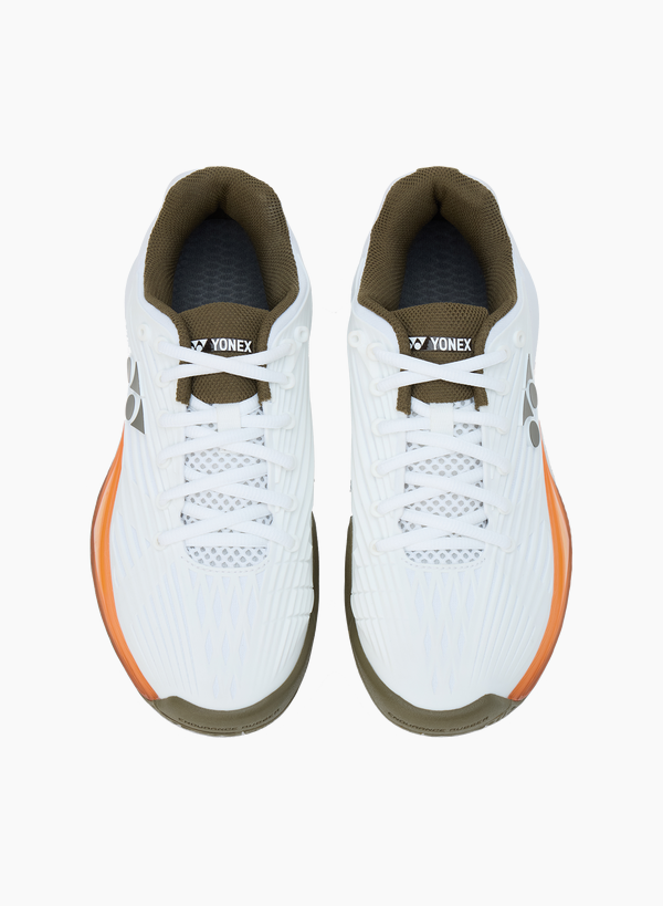 YONEX POWER CUSHION ECLIPSION 5 WOMEN