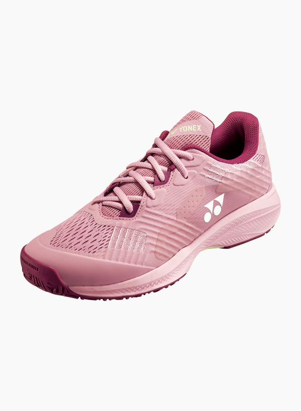 YONEX POWER CUSHION SONICAGE WOMEN