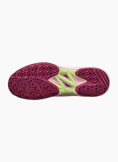 YONEX POWER CUSHION SONICAGE WOMEN