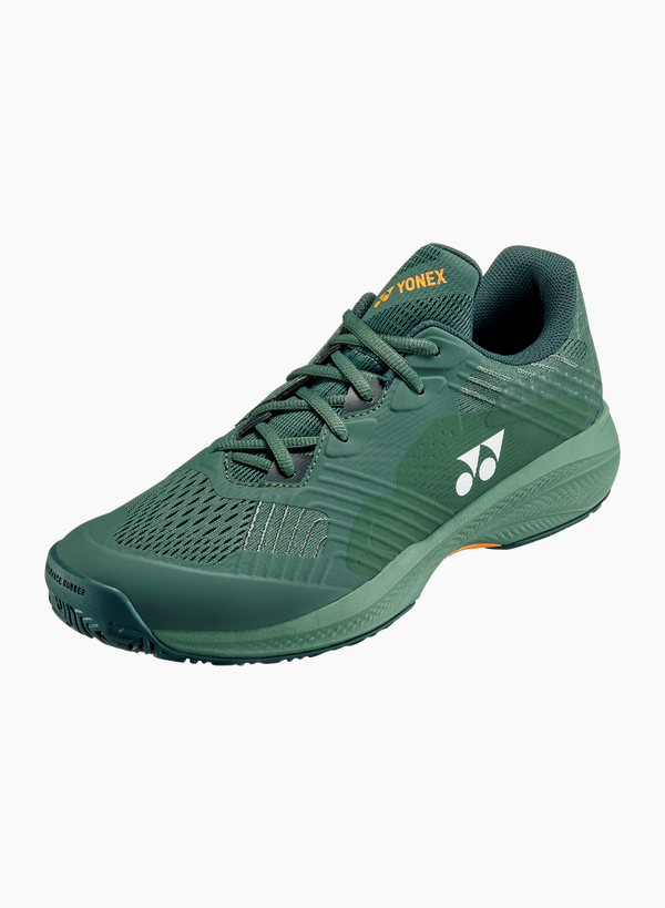 YONEX POWER CUSHION SONICAGE MEN