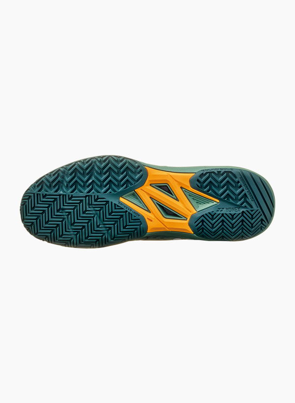 YONEX POWER CUSHION SONICAGE MEN
