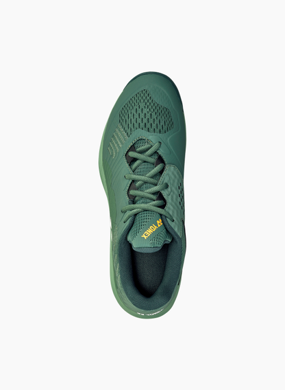 YONEX POWER CUSHION SONICAGE MEN