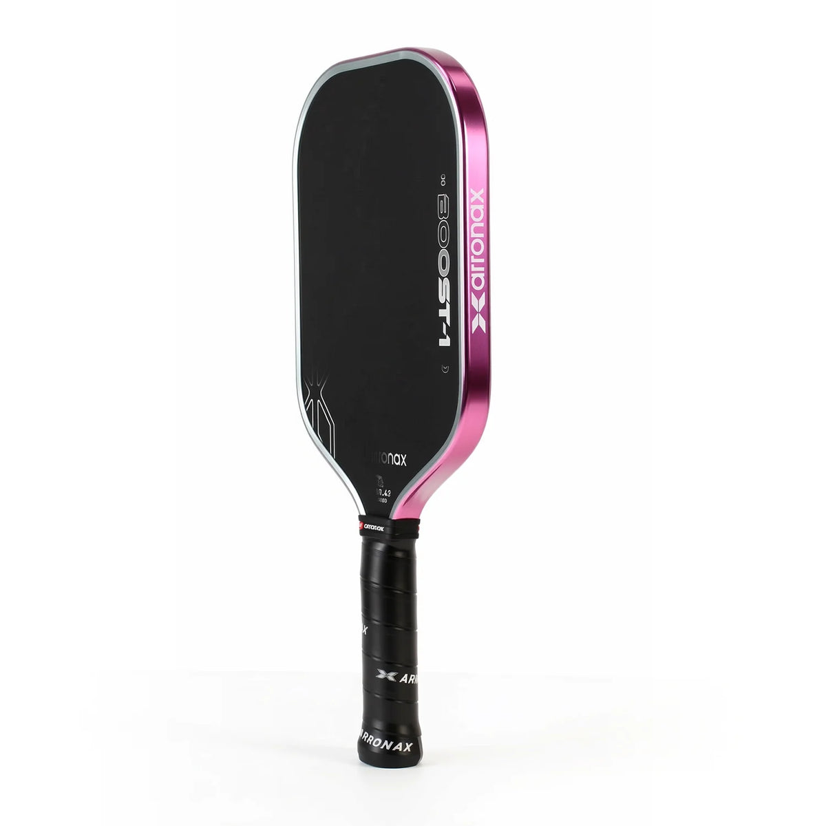 ARRONAX Boost-1 Pickleball Paddle 16mm