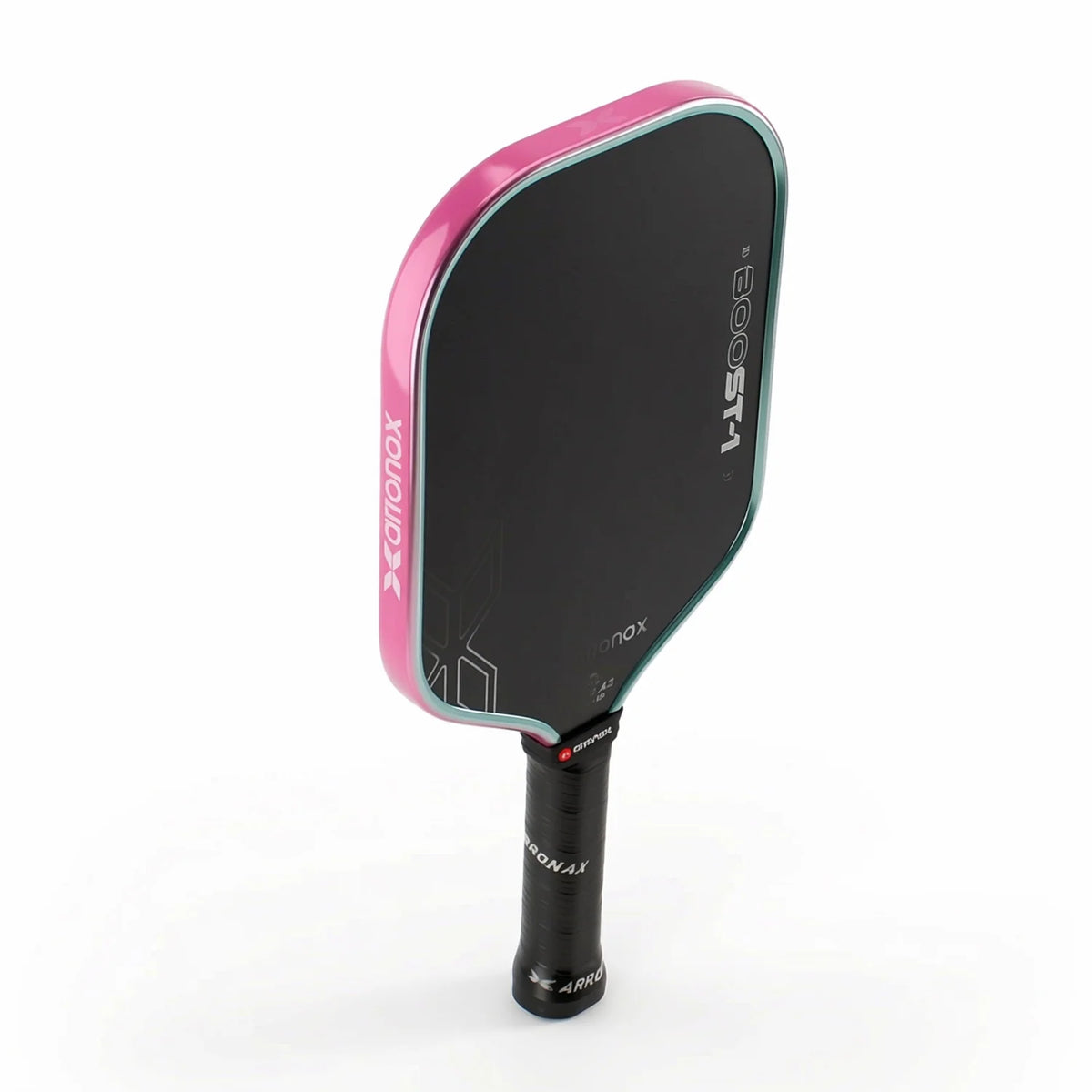 ARRONAX Boost-1 Pickleball Paddle 16mm