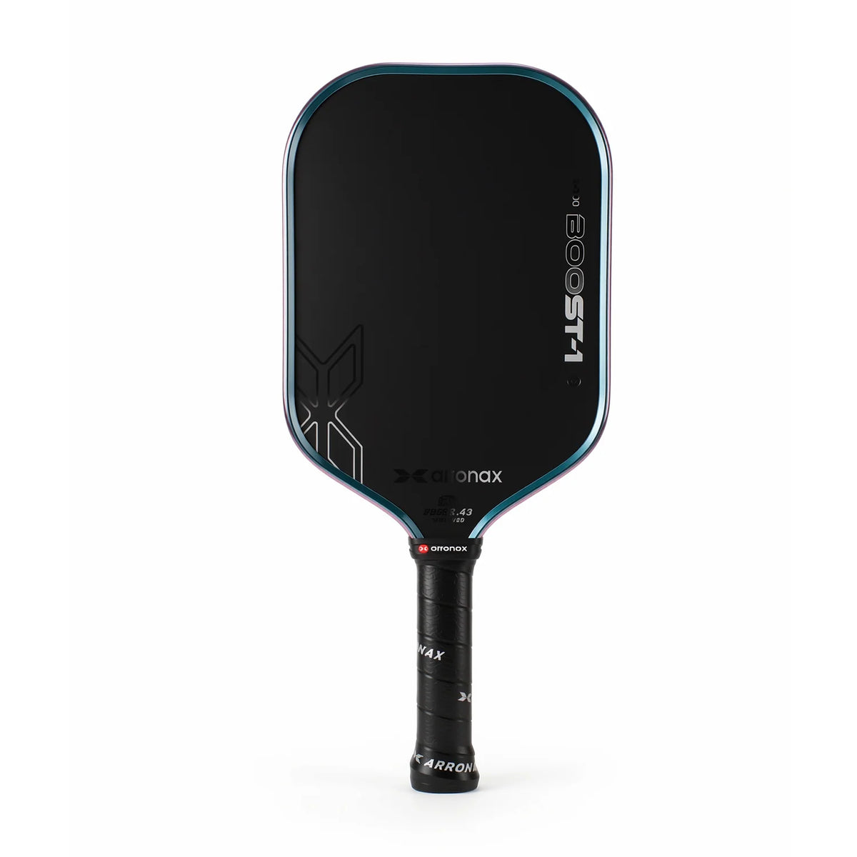 ARRONAX Boost-1 Pickleball Paddle 16mm