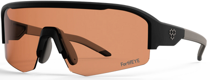 CRBN Pivot Pickleball Glasses