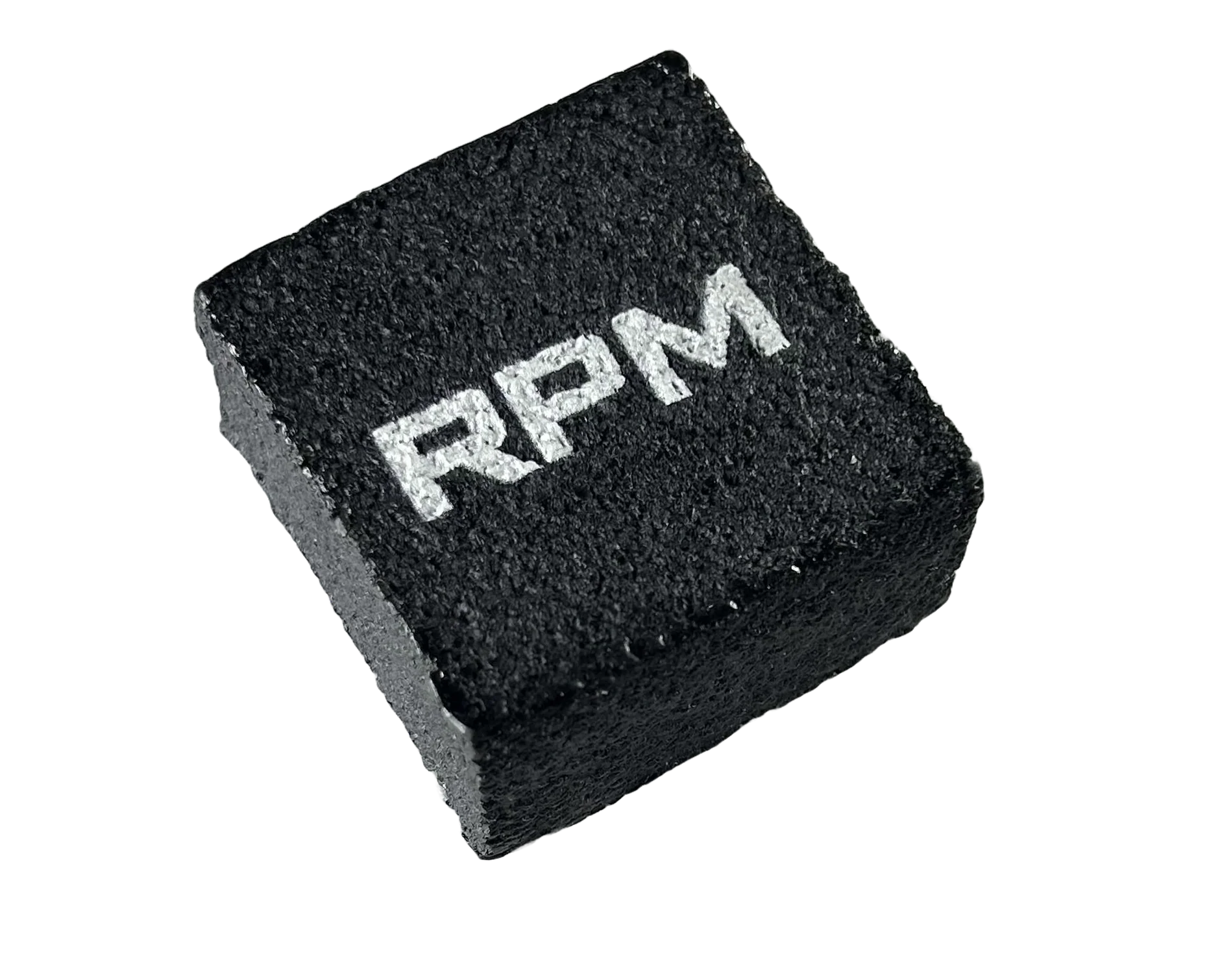 RPM PADDLE ERASER